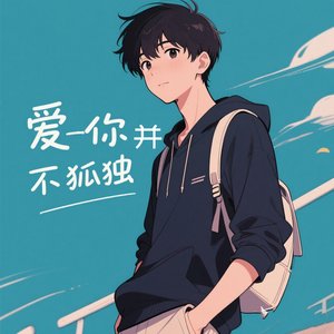 一个人会比较自由