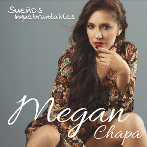 Como Te Puedo Olvidar