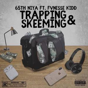 Trapping & Skeeming