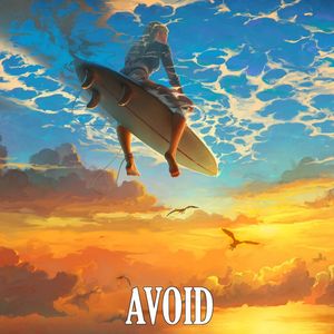 Avoid