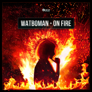 On Fire (Radio Edit)