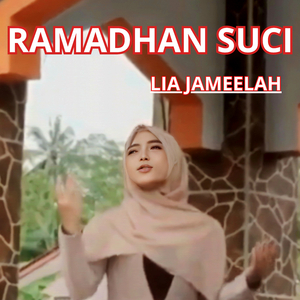 Ramadhan Suci