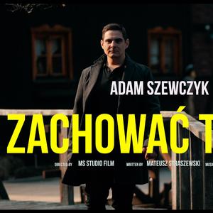 Zachować Twarz