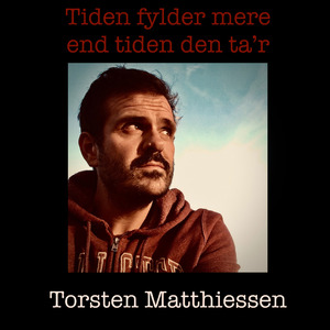 Når solen brænder ud