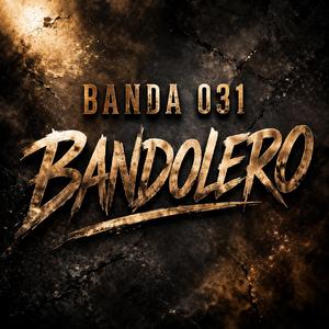 Bandolero