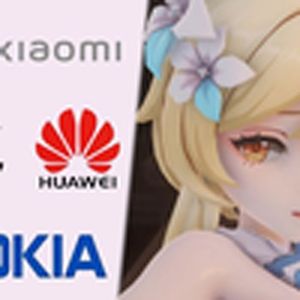 原神社死专用手机铃声