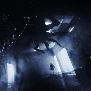 chroma (feat. Obviousgod) (super slowed)