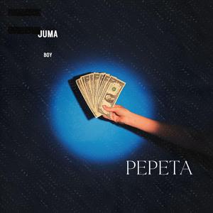 Pepeta