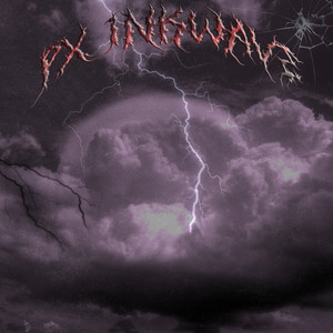 Loadin up My Chrome Tone