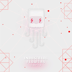 Glance Us (feat. Unii)