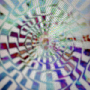 牙是野兽-打瞌睡（MADMAX/牙是野兽 Remix）