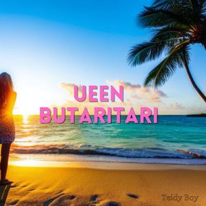 Ueen Butaritari (feat. Bwenaman)