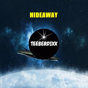 Hideaway