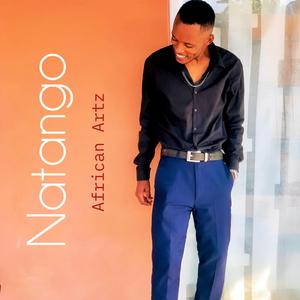 Natango (feat. DHP) (Beat Version)