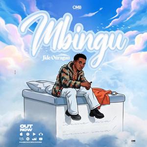 Mbingu