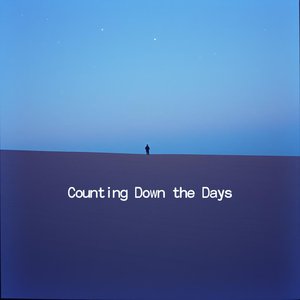 Missed Replies (未回的訊息) (艾莉英文20)