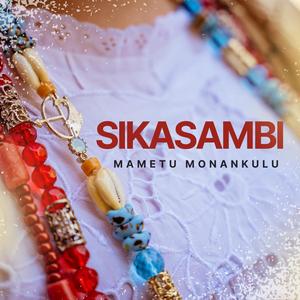 Muxima Dum Dum a Me - Muxima Dundure Dum Dum - Muxima Dundure