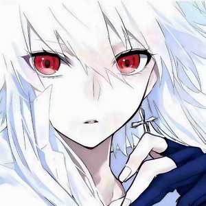 妥协是我最后的无奈