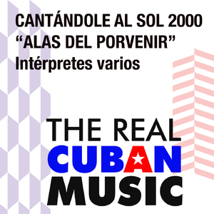 Juega conmigo una ilusión (B. G.) (Remasterizado)