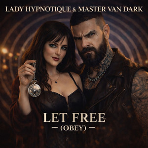 Let Free (Obey)