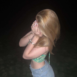 YSIV (feat. panther, talhasupreme & Kilicqwe)