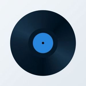 Bass heartbeat