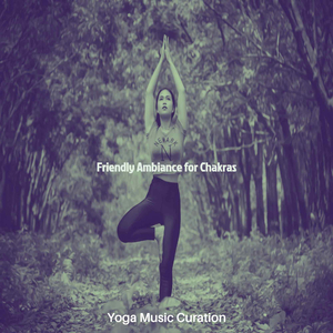 Dream Like Koto Solo - Vibe for Yoga Nidra