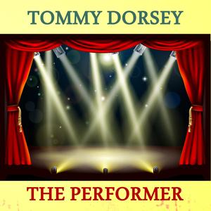 Marie (feat. Jack Leonard) [feat. Jack Leonard]