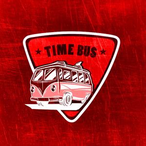 上帝为你打开一扇窗 (1)