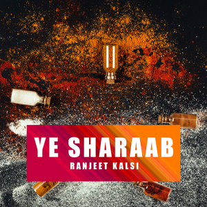 Ye Sharab Be Asar Hai