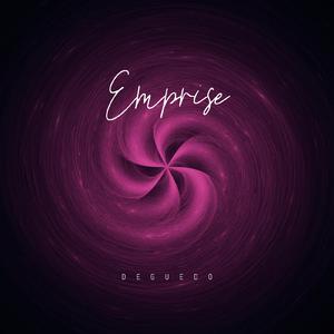 Emprise