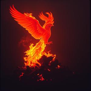 Unzerbrechliche Macht