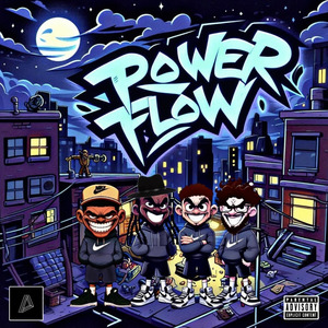 Power Flow