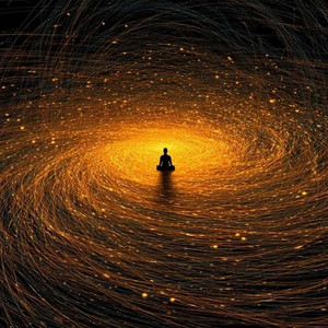 修罗场（cover）