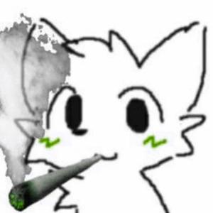 SHLONG SUCKER 1000 (Demo)