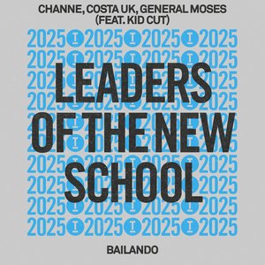 Bailando (Extended Mix)