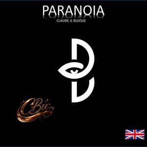 PARANOIA