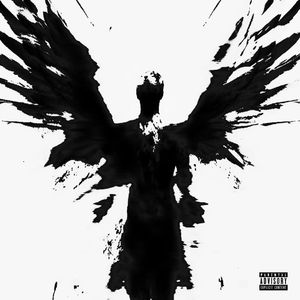 Pay all(全力以赴)