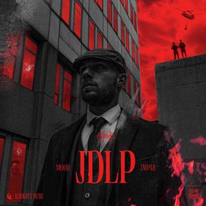 Mood #3 JDLP