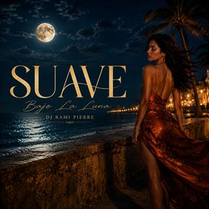 Suave (Bajo La Luna)