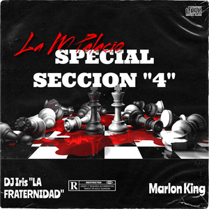 Special Seccion 4