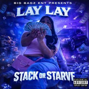 4 da TEAM (CASH CLIQUE CARTEL, STATUS)