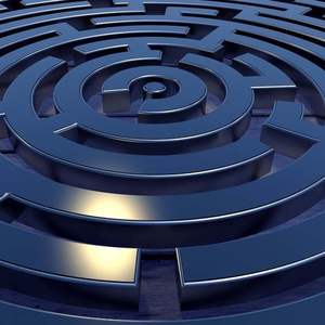 Total il est seize heures