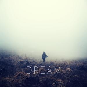Dream