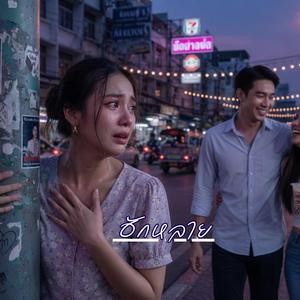 ฮักหลาย