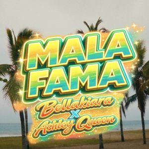 Mala fama