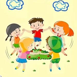 黑猫警长喵喵喵