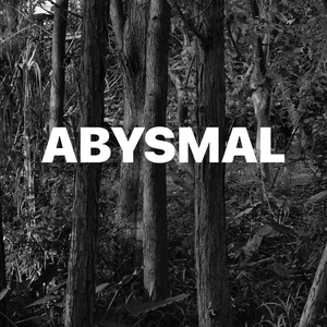 ABYSMAL（demo version）
