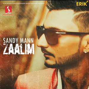 Zaalim (Studio)
