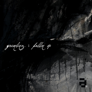 The Engineer (Original Mix)